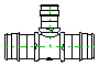 2D Front View